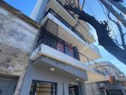 VENTA Departamento en Piñeyro