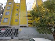 VENTA DEPARTAMENTO EN PLAN DE ACATEMPAN NO. 73 LA...