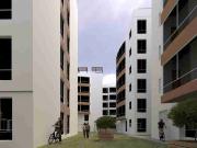 Venta Departamentos al centro Norte de Quito Cerca a la...