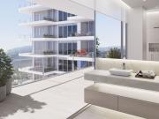 Venta departamento en planos proyecto san patricio