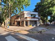 VENTA Departamento en planta alta Barrio Arroyito, Rosario