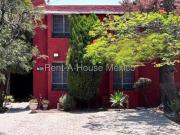 VENTA Departamento en planta alta de 2 recámaras. Villas...