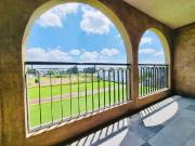 VENTA DEPARTAMENTO EN PLANTA ALTA DE 2 RECAMARAS Y...