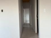 Venta Departamento en Planta Alta – Los Agaves, Luján de... Venta Departamento en Planta Alta – Los Agaves, Luján de...