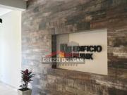 Venta. Departamento En Planta Baja A Estrenar, 2...