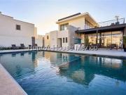 VENTA Departamento en planta baja con 2 recámaras y área...