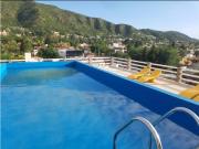 VENTA DEPARTAMENTO EN PLANTA BAJA CON PATIO PROPIO VILLA...