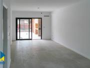 VENTA DEPARTAMENTO EN PLANTA BAJA DE 2 DORMITORIOS EN...