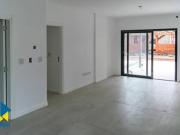 VENTA DEPARTAMENTO EN PLANTA BAJA DE 2 DORMITORIOS EN...