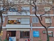 VENTA DEPARTAMENTO EN PLANTA BAJA DE DOS DORMITORIOS CON...