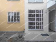 VENTA DEPARTAMENTO EN PLANTA BAJA EN EL ARCÁNGEL 2 QUERETARO