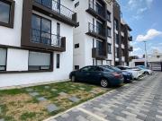 VENTA DE DEPARTAMENTO EN PLANTA BAJA, SAN PEDRO CHOLULA,... VENTA DE DEPARTAMENTO EN PLANTA BAJA, SAN PEDRO CHOLULA,...