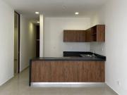 VENTA DEPARTAMENTO EN PLANTA BAJA ENTREGA INMEDIATA,...