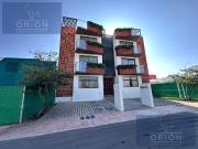 Venta Departamento en Planta baja Fray Junipero Serra...