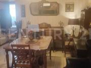 Venta Departamento en Planta Baja, Jardín Balbuena,...