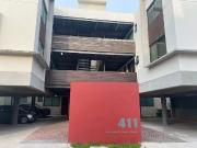 Venta departamento en planta baja. San Andrés Cholula....