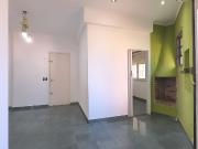 Venta departamento en planta baja sin exp