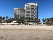 VENTA DEPARTAMENTO EN PLAYA ACAPULCO DIAMANTE