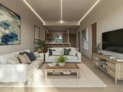 VENTA DEPARTAMENTO EN PLAYA DEL CARMEN