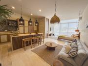 VENTA DEPARTAMENTO EN PLAYA DEL CARMEN