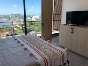 VENTA DEPARTAMENTO EN PLAYA DEL CARMEN