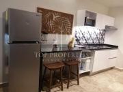 DEPARTAMENTO EN VENTA, PLAYA DEL CARMEN, EDIFICIO...