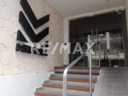 VENTA DEPARTAMENTO EN PLAYA DEL CARMEN 4