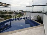 VENTA DEPARTAMENTO EN PLAYA DEL CARMEN