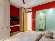 VENTA DEPARTAMENTO EN PLAYA DEL CARMEN A UNAS CUADRAS DE...