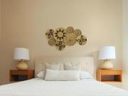 VENTA DEPARTAMENTO EN PLAYA DEL CARMEN, SE ACEPTA CREDITO