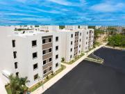 VENTA DEPARTAMENTO EN PLAYA DEL CARMEN, SE ACEPTA CREDITO