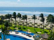 VENTA DEPARTAMENTO DIAMANTE ACAPULCO