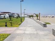 VENTA DEPARTAMENTO EN PLAYA SARAPAMPA DPT F13 304 609 724 10