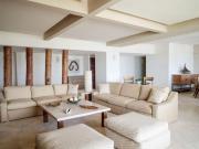 VENTA DEPARTAMENTO EN PLAYAMAR, ACAPULCO DIAMANTE