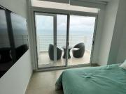 Venta Departamento en Playas Ocean Club vista al Mar...