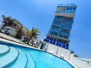 Venta Departamento en Playas Vista al Mar OPORTUNIDAD...