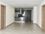 Venta departamento en Plaza Carso, excelente vista!
