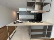 Venta Departamento en Plaza Carso Moliere 2 Recamaras