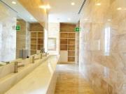 Venta Departamento en Plaza Carso Torre Rodin 3...