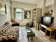 VENTA DEPARTAMENTO EN PLAZA DEL ANGEL, ZONA ROSA