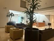 Venta departamento en Plaza Victoria gran oportunidad