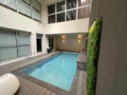 VENTA| DEPARTAMENTO EN PLENO NUEVA CÓRDOBA