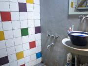 VENTA DEPARTAMENTO EN PLENO PICHINCHA