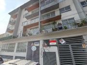 VENTA DEPARTAMENTO EN PLOMEROS NO. 13 COLONIA MORELOS...
