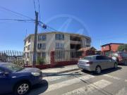 Venta departamento en poblacion RPC Concon