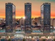 Venta Departamento en Pocito Social Life