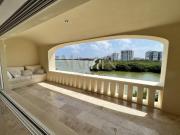 VENTA DEPARTAMENTO EN POK TA POK