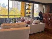 VENTA departamento en Polanco