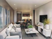 Venta Departamento en Polanco