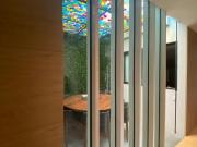 VENTA DEPARTAMENTO EN POLANCO